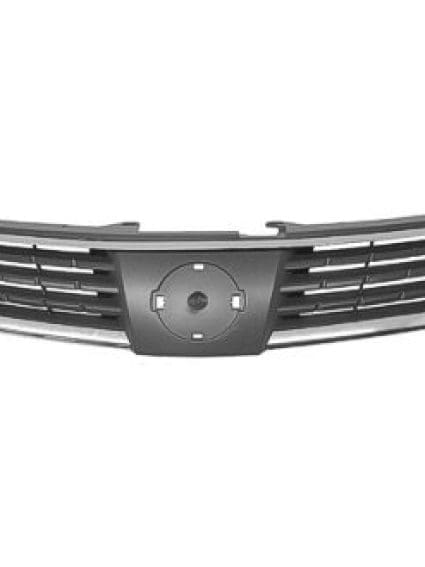 NI1200224C Grille Main