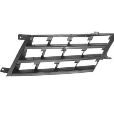 NI1200228 Grille Main NI1200228 Grille Main