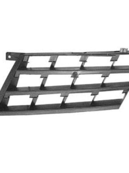 NI1200228 Grille Main