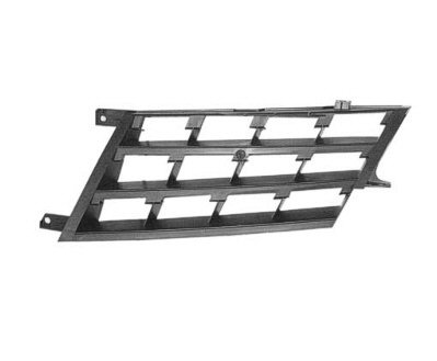 NI1200228 Grille Main NI1200228 Grille Main