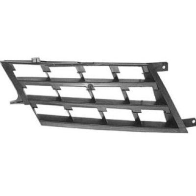 NI1200229 Grille Main NI1200229 Grille Main