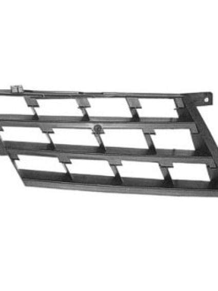 NI1200229 Grille Main
