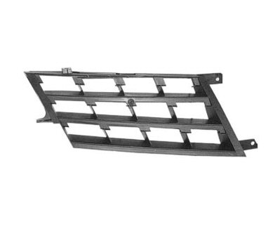 NI1200229 Grille Main NI1200229 Grille Main