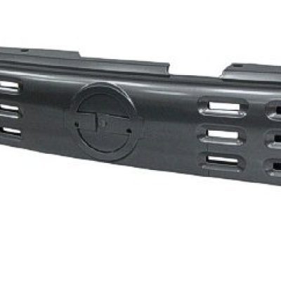 NI1200234 Grille Main