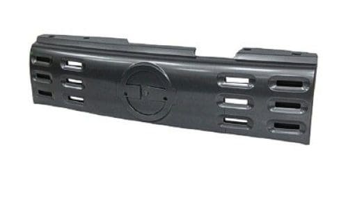 NI1200234 Grille Main