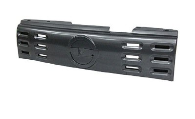 NI1200234 Grille Main NI1200234 Grille Main