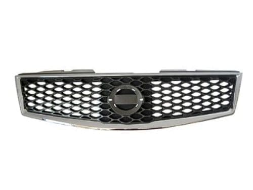 NI1200235 Grille Main
