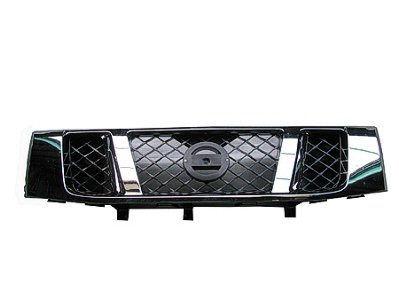NI1200240 Grille Main NI1200240 Grille Main