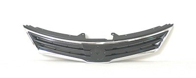 NI1200242 Grille Main NI1200242 Grille Main