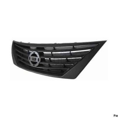 NI1200246C Grille Main