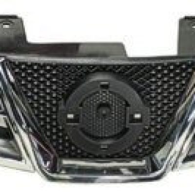 NI1200249 Grille Main NI1200249 Grille Main