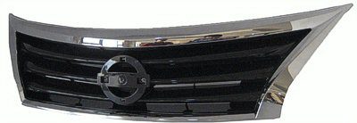 NI1200250C Grille Main NI1200250C Grille Main