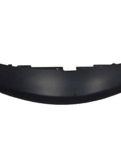 NI1201100C Grille Cover Mount