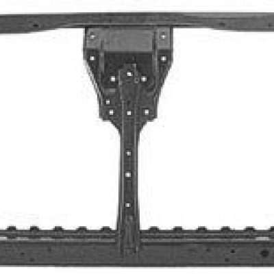 NI1225136C Rad Support Assembly