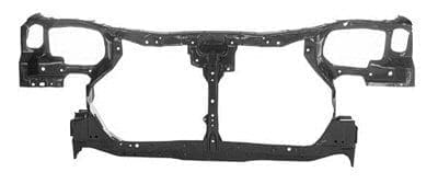 NI1225137C Rad Support Assembly