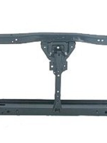 NI1225138 Body Panel Rad Support Assembly