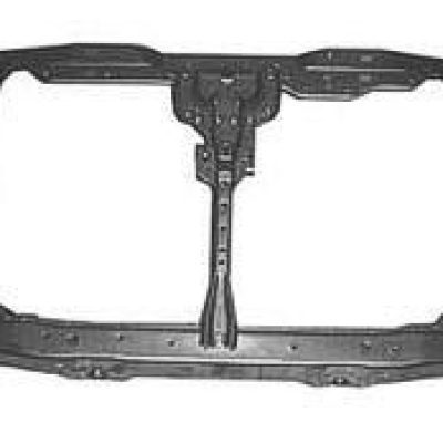 NI1225156 Rad Support Assembly
