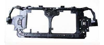 NI1225159 Rad Support Assembly