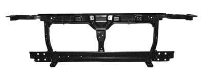 NI1225163C Rad Support Assembly NI1225163C Rad Support Assembly