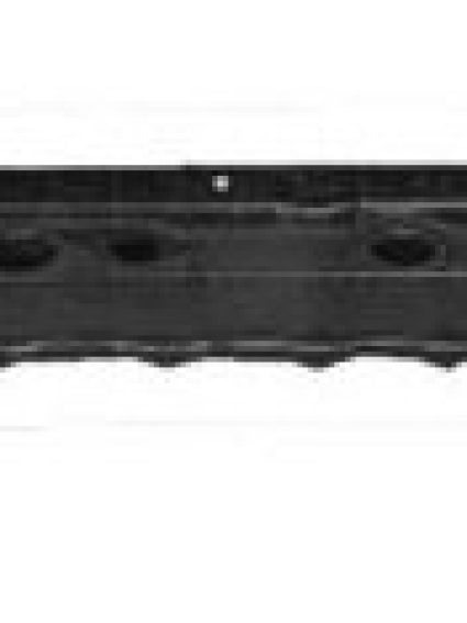 NI1225168C Body Panel Rad Support Tie Bar