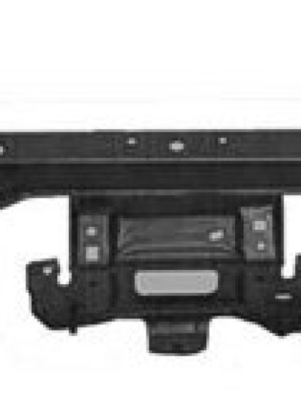 NI1225169C Body Panel Rad Support Tie Bar