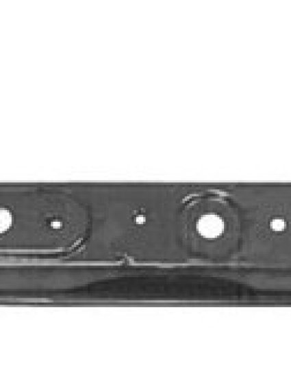NI1225170C Body Panel Rad Support Tie Bar