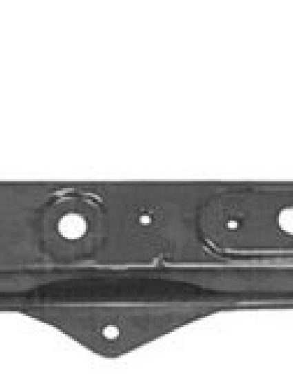 NI1225171C Body Panel Rad Support Tie Bar