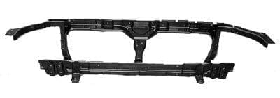 NI1225179C Rad Support Assembly