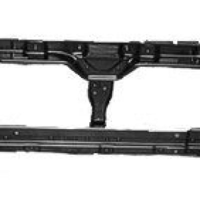 NI1225179C Rad Support Assembly
