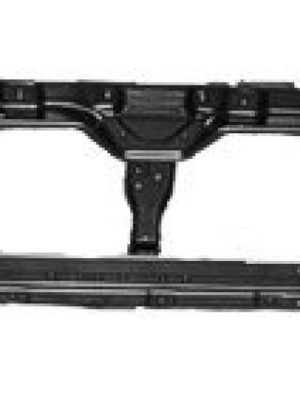 NI1225179C Body Panel Rad Support Assembly