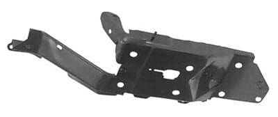 NI1225183C Rad Support Side
