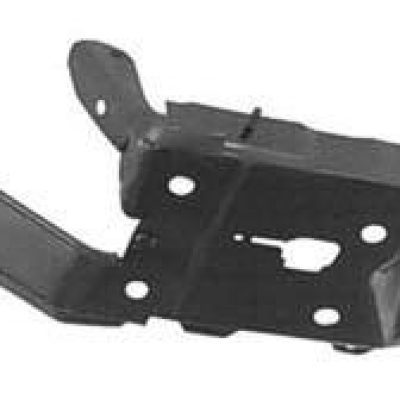 NI1225183C Rad Support Side