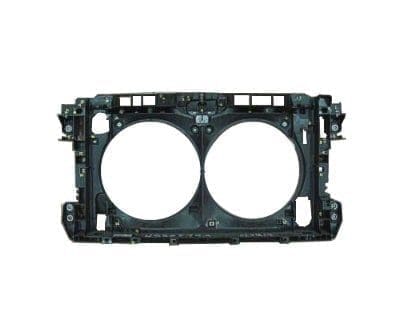 NI1225185C Rad Support Assembly