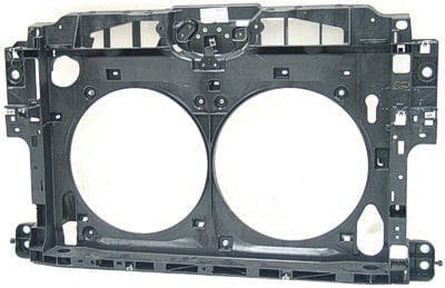 NI1225186C Rad Support Assembly NI1225186C Rad Support Assembly