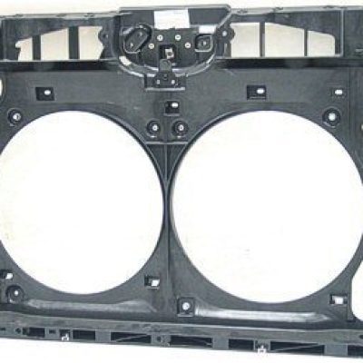 NI1225186C Rad Support Assembly NI1225186C Rad Support Assembly