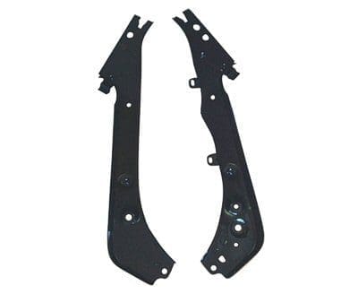 NI1225188C Rad Support Tie Bar