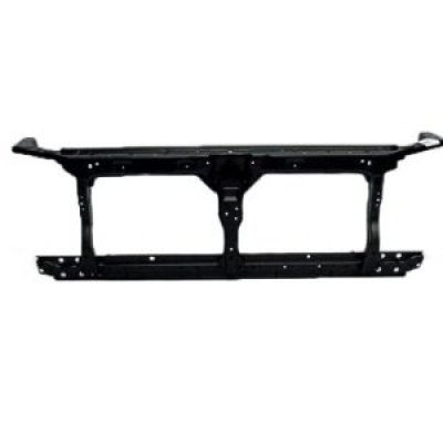 NI1225189C Rad Support Assembly