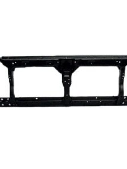 NI1225189C Body Panel Rad Support Assembly