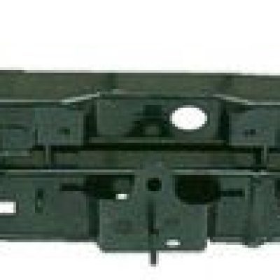 NI1225192 Rad Support Tie Bar