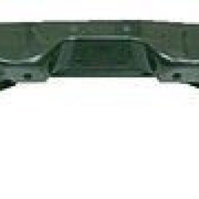 NI1225193 Rad Support Tie Bar NI1225193 Rad Support Tie Bar
