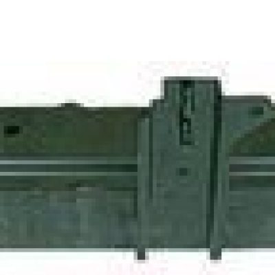 NI1225194 Rad Support Tie Bar NI1225194 Rad Support Tie Bar