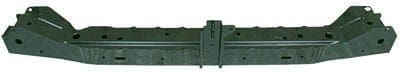NI1225194 Rad Support Tie Bar