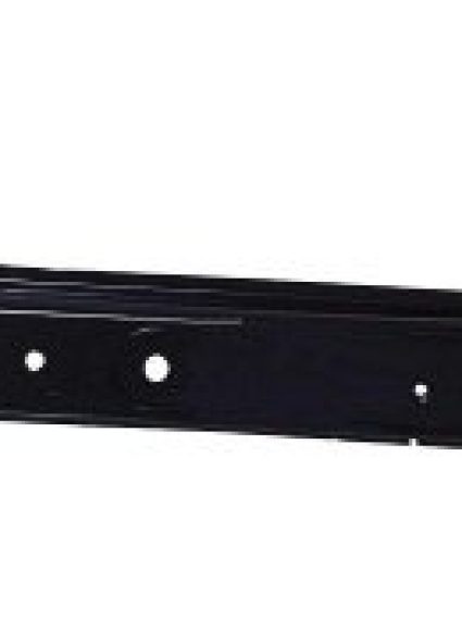 NI1225201C Body Panel Rad Support Side Tie Bar