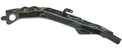 NI1225205C Rad Support Assembly NI1225205C Rad Support Assembly