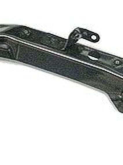 NI1225205C Body Panel Rad Support Assembly