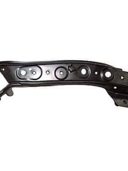 NI1225213C Body Panel Rad Support Assembly