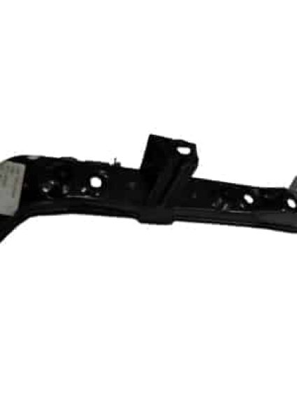 NI1225223C Body Panel Rad Support Tie Bar