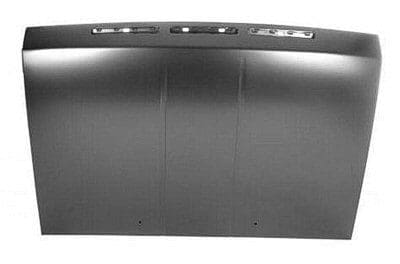 NI1230116C Hood NI1230116C Hood