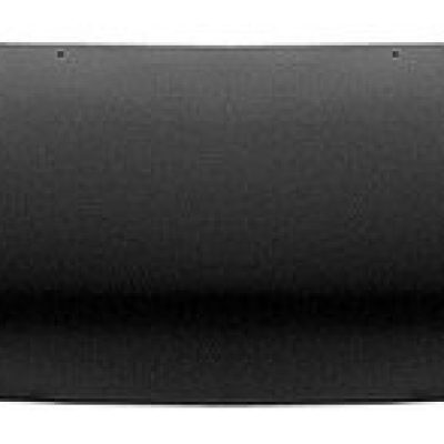 NI1230141C Hood