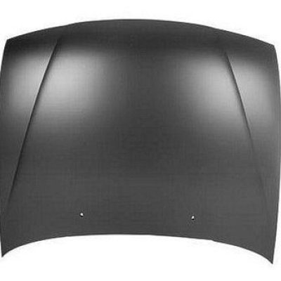 NI1230146V Hood